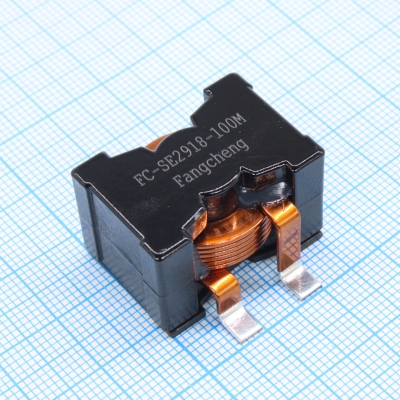 FC-SE2918-100M-28A