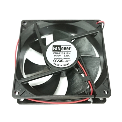 FD9225S12H
