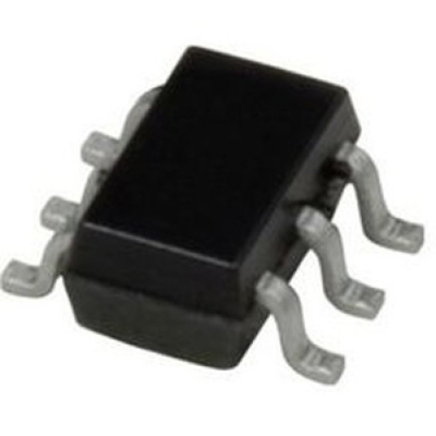 FDC6420C
