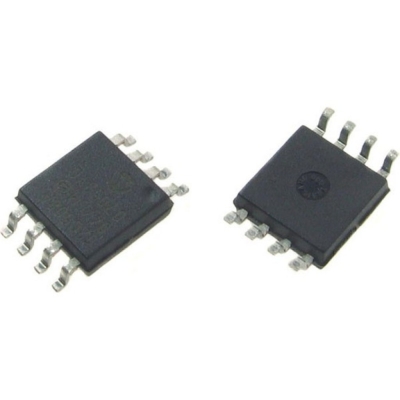 FDS9926A
