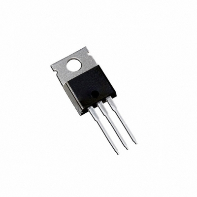 FEP16GT-E3/45