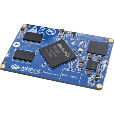FET3568J-C(0, 2GB+16GB)