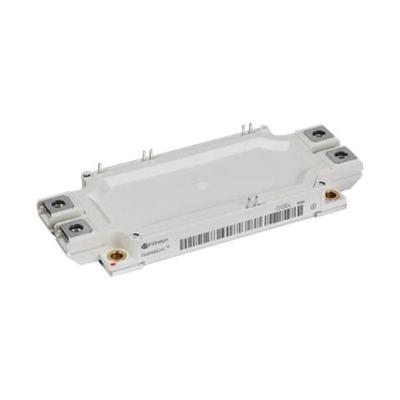 FF600R12ME4BOSA1