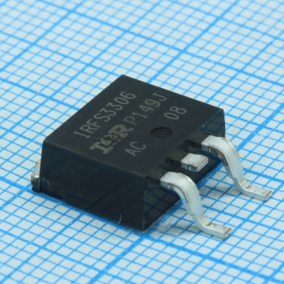 FGB20N60SFD_F085