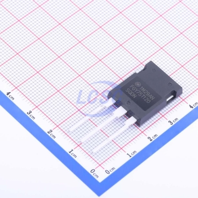 FGY75T120SQDN