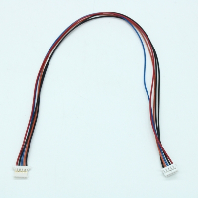 FHPNM-050528W2-F25C