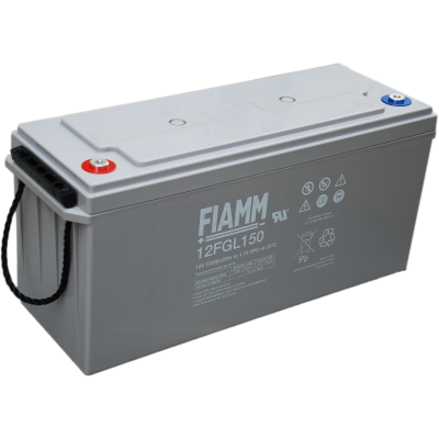 FI-12FGL150