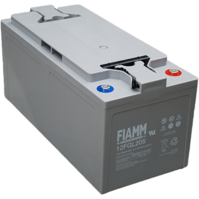 FI-12FGL205