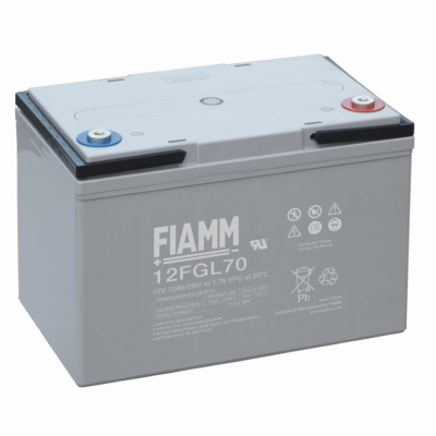 FI-12FGL70