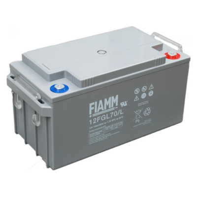FI-12FGL70/L