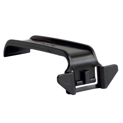 Фиксатор кабеля для короба RL6 80 05208RL