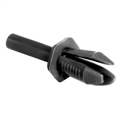 Фиксатор RL DUCTAFIX RL4 для короба 06502RL