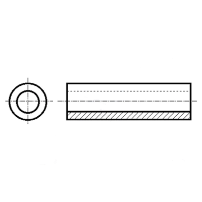FIX-3-2