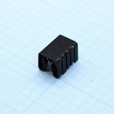 FK 237 SA 220 O