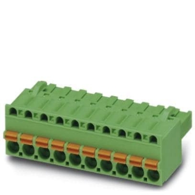 FKCT 2,5/ 4-ST KMGY