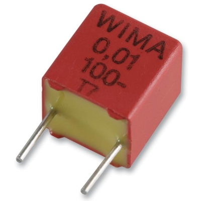 FKP2O102201D00JSSD