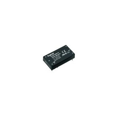 FLTR100V10Z