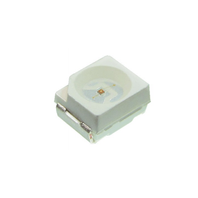 FM-3528BK-470M / GNL-1210UBC