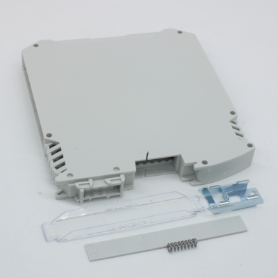 FMEH-02P-11-00A(H)