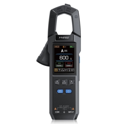 FNiRSi DMC-100