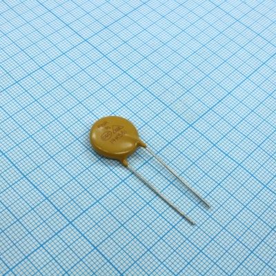 FNR-14K561