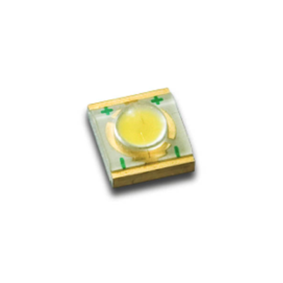 FP-C6070CWS-460L35