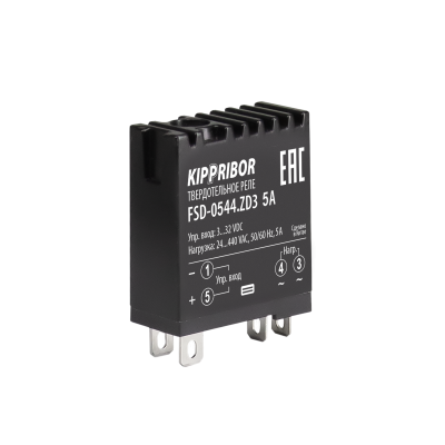 FSD-0544.ZD3