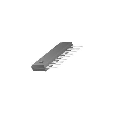 FSFR2100