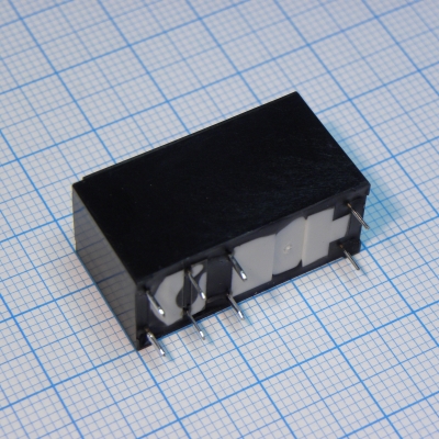 FTR-K1CK012W
