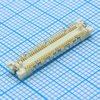 FX11A-60P/6-SV0.5[71]