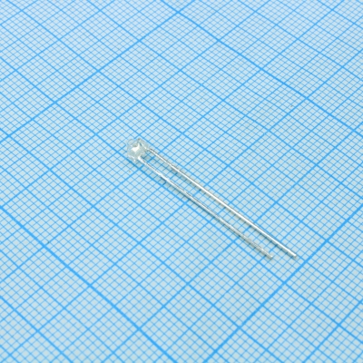 FYL-1804NURC1A