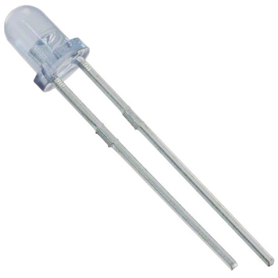 FYL-3017LRD1A-001-B
