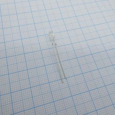 FYL-3034SUGC1E