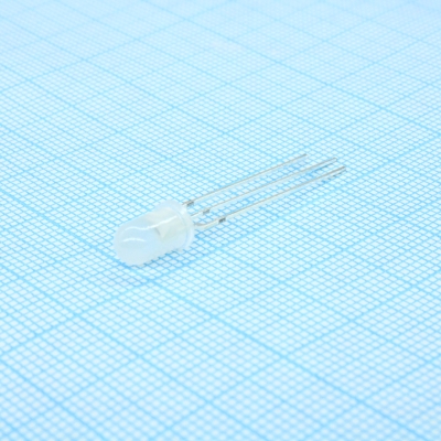 FYL-5019UEUGW1B