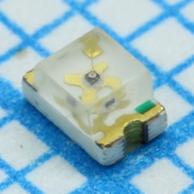 FYLS-0805BSRC