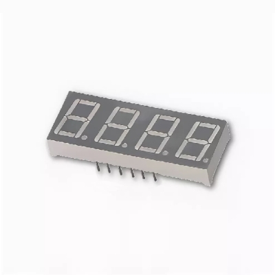 FYQ-5641BSR-11