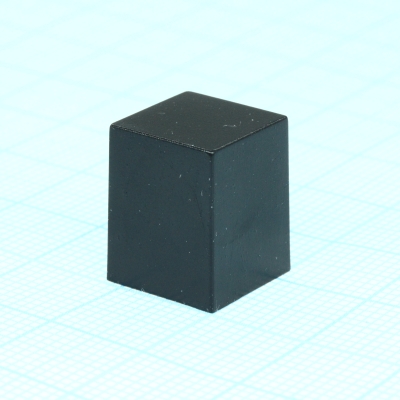 G121215B