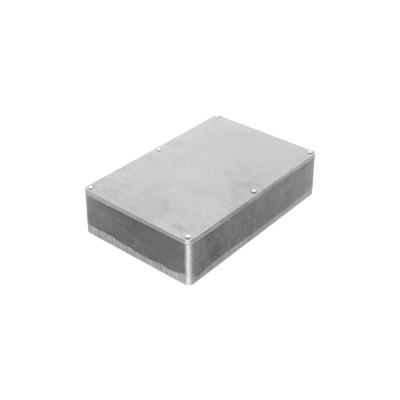 G124-RU
