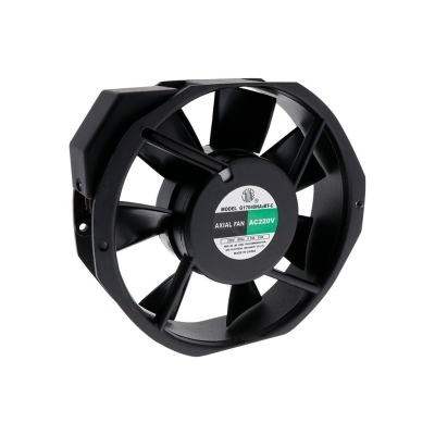G17040HA2BT