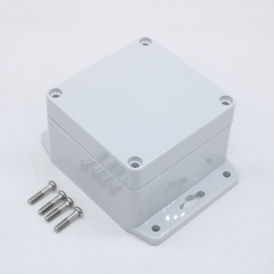 G256MF-IP67