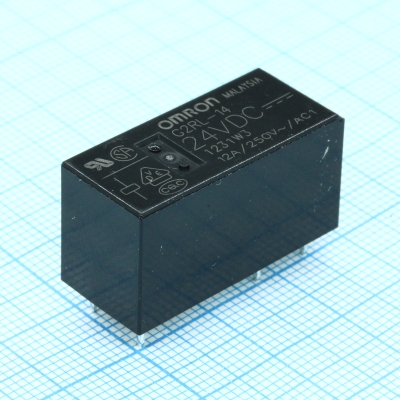 G2RL1424DC