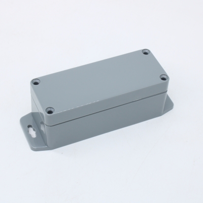 G300MF-IP67