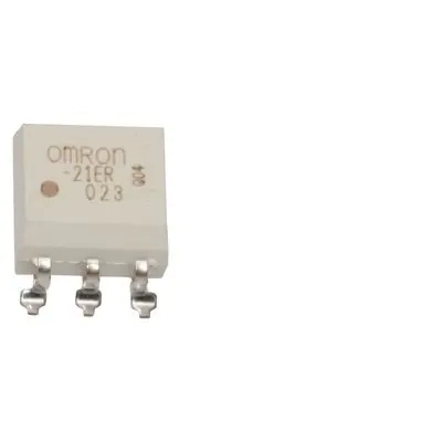 G3VM-21ER