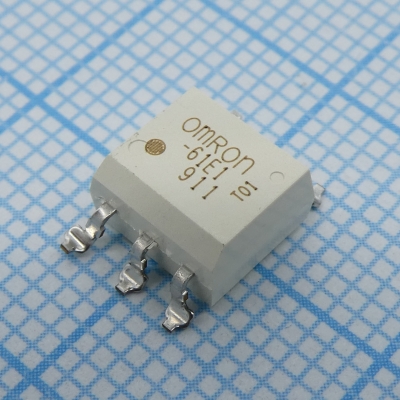 G3VM61E1