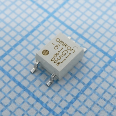 G3VM-61G1-TR