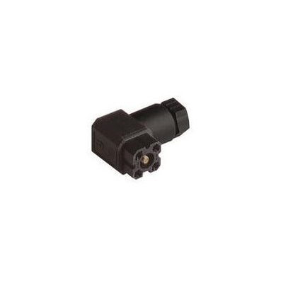 G4W1FSW / 932157100 G 4 W 1 F SCHWARZ