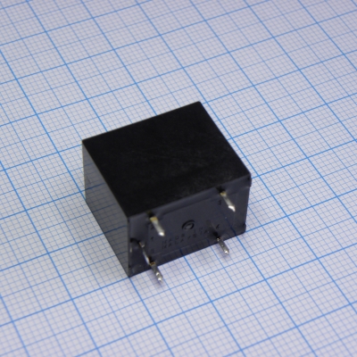 G5LE1412DC