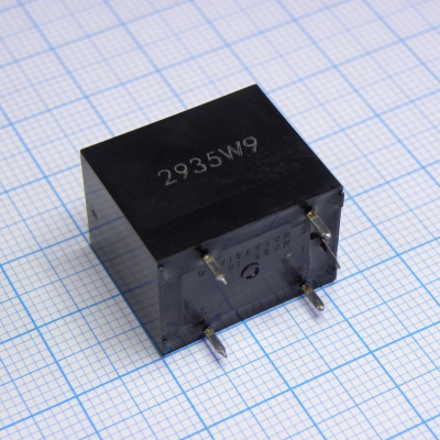 G5LE-14-5VDC