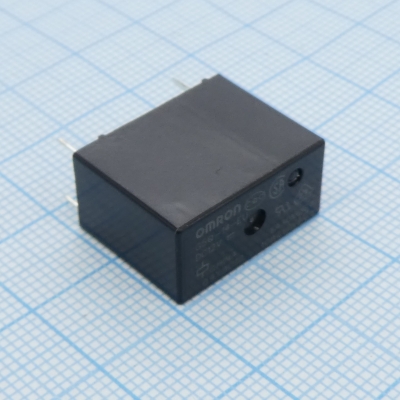 G5Q-14EU-12DC