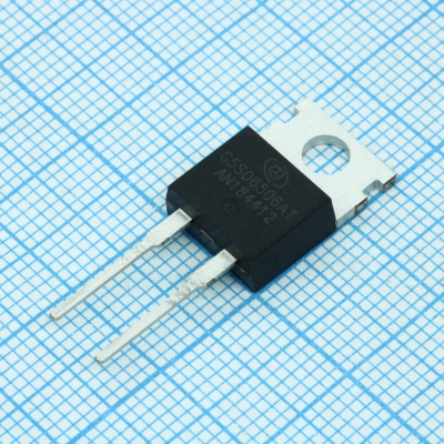 G5S06506AT
